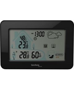 TECHNOLINE weather station WS9490