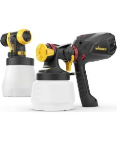 WAGNER Universālā krāsošanas ierīce - smidzinātājs Sprayer W 575 Flexio 2397237