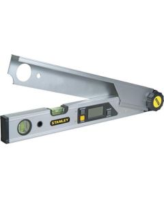 STANLEY Digitālais līmeņrādis 40cm 0-42-087