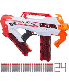 NERF Ultra Бластер Speed