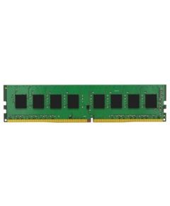 Kingston 8 GB, DDR4, 288-pin DIMM, 2666 MHz, Memory voltage 1.2 V, ECC No, Registered No