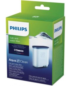 Philips CA6903/10 AquaClean