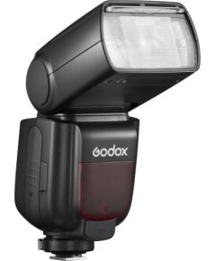 Godox flash TT685 II for Nikon