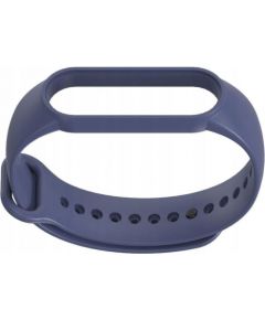 Tech-Protect watch strap IconBand Xiaomi Mi Band 5/6/7, navy