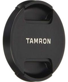 Tamron objektīva vāciņš Snap 62mm (F017)