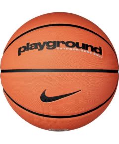 Nike Playground Basketbola bumba 100449881 405