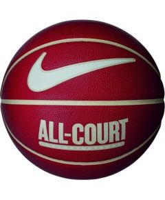 Basketbola bumba Nike Everyday All Court N.100.4369.625.07