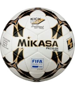 Futbola bumba Mikasa FIFA Quality Pro Ball PKC55BR1