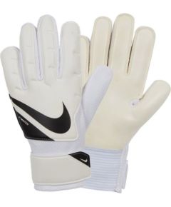 Nike GK Match Junior CQ7795-100 Vārtsargu cimdi - 5