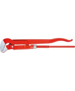 Bīdstangas S-veida 1/2 Knipex