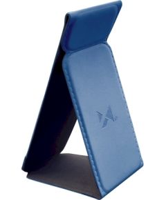 Wozinsky Grip Stand L phone kickstand Dark Night Blue (WGS-01DNB)