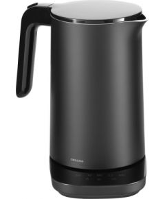 ZWILLING Twins Enfinigy Tējkanna 1.5 L 1850 W Black