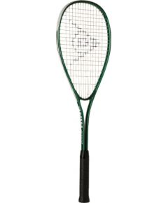 Squash racket DUNLOP Hire NH 210g beginners