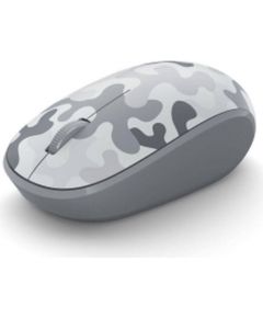 Microsoft Bluetooth Mouse Arctic Camo Special Edition