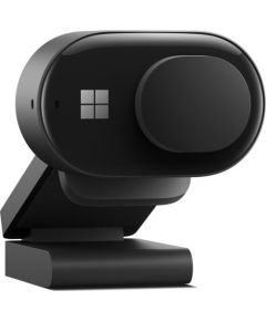 Microsoft MS Modern Webcam Black 8L3-00005 FHD