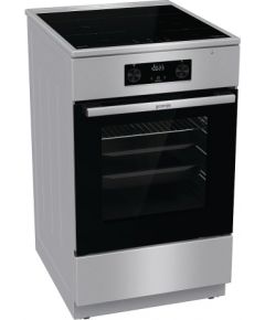 Gorenje MEKIS5101I