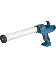 Bosch GCG 18V-600 Cordless Caulk Gun