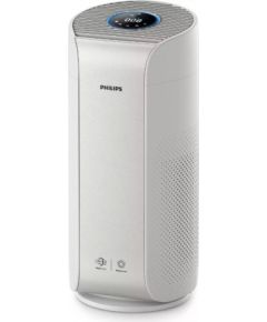 Gaisa attīrītājs PHILIPS AC 3055/51