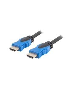 LANBERG CA-HDMI-20CU-0010-BK cable