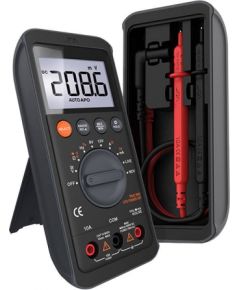 JIMI Home JM-G3401 Digital Universal Multimeter