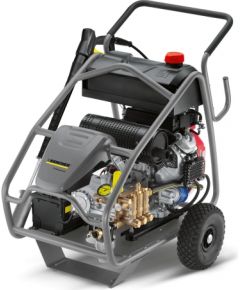 Karcher HD 9/50 Ge Augstspiediena mazgātājs