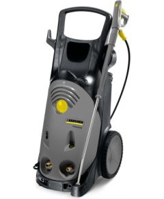 Karcher HD 10/23-4 S *EU-I augstpiediena mazgātājs