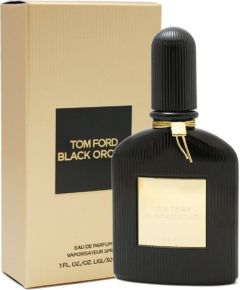 Tom Ford Black Orchid EDP 50 ml