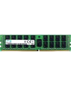 Samsung RDIMM 8GB, DDR4-3200, CL22-22-22, reg ECC