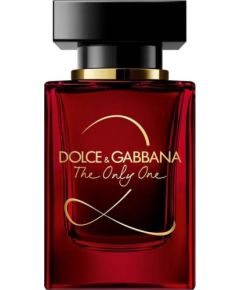 Dolce & Gabbana The Only One 2 EDP 50 ml