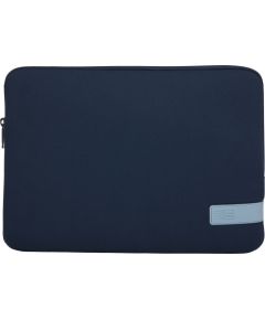 Case Logic Reflect Laptop Sleeve 13.3 REFPC-113 DARK BLUE (3203959)