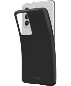 Unknown Samsung Galaxy A23 5G Vanity Cover By SBS Black