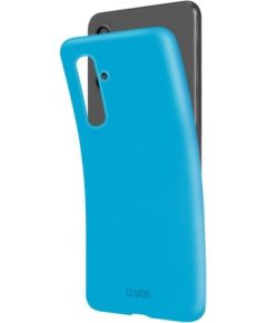 Unknown Samsung Galaxy A13 5G/A04s Vanity Cover By SBS Blue