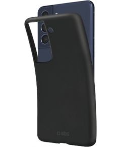 Unknown Samsung Galaxy S21 FE Vanity Case By SBS Black