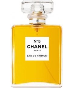 Chanel  N°5 EDP 50 ml