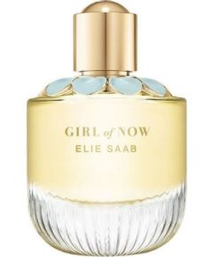 Elie Saab Girl Of Now EDP 90 ml