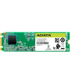 ADATA Ultimate SU650 M.2 480 GB Serial ATA III 3D TLC