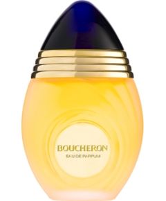 Boucheron Pour Femme EDT 100 ml