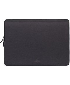 rivaCase 7703 Laptop Sleeve Up to 13.3"