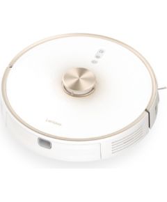 Lenovo Robot Vacuum Cleaner T1s gold (L-VCL0L1)