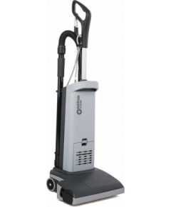 Vacuum cleaner Nilfisk VU500 15-380MM EU15M-UK10M 15 l