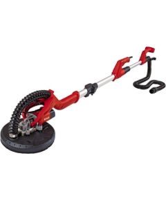 Einhell TC-DW 225 Drywall sander