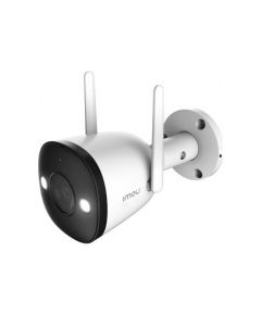 Dahua Imou Bullet 2E IP security camera Indoor & outdoor 1920x1080 pixels Wall