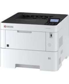 Kyocera ECOSYS P3155dn Lāzerprinteris