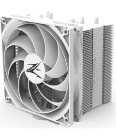 Zalman CNPS10X PERFORMA white (ZE13525ASL)