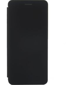 Evelatus  
       Xiaomi  
       POCO X4 GT Book Case 
     Black