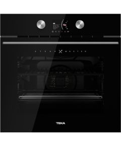 Built in Teka SteakMaster BK