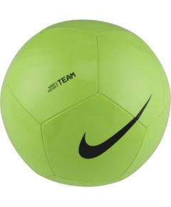 Football Nike Pitch Team DH9796-310 - 3