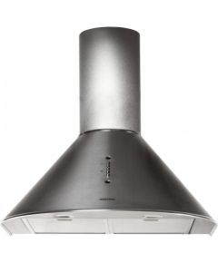 Cooker hood Eleyus KVL L15 200 50IS