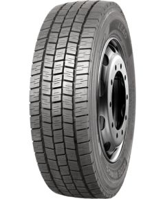 305/70R19.5 LEAO (INFINITY) KLD200 148/145M 3PMSF