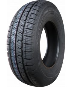 215/60R16C MATADOR NORDICCA VAN 103/101T 6PR